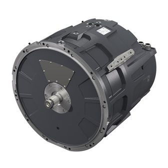 Danfoss EM-PMI540-T2000 User Manual