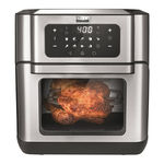Bella Pro 10.5QT Instruction Manual