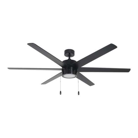 RP LIGHTING 1060 Manuals