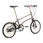 Vello Bike Instruction Manual