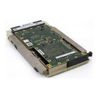 S&T Kontron VX3060-S2 User Manual