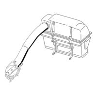 Toro 78562 Operator's Manual