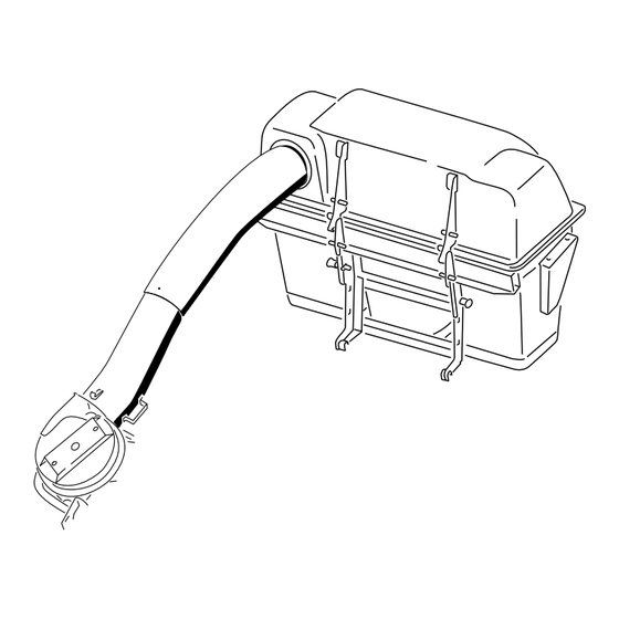 Toro 78555 Manuals