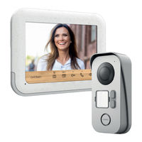 Avidsen BambooView Manual