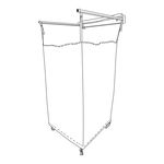 SAN HIMA SH-TENT-SY20 User Manual