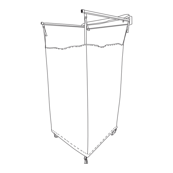 SAN HIMA SH-TENT-SY20 User Manual