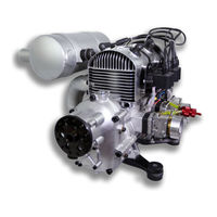 Dle DLE430 User Manual