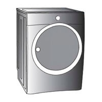 Electrolux EWED65HSS - 27