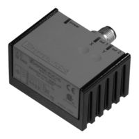 Pepperl+Fuchs ACY04-F99-2I-V15 Manual