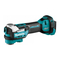 Makita DTM52, DTM52ZX3 Manual