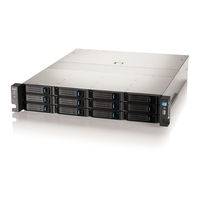 Iomega StorCenter px12-400r User Manual