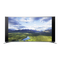 LCD TV Sony Bravia KDL-65S990A Operating Instructions Manual