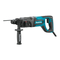 Power Tool Makita HR2475 Instruction Manual