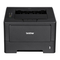Printer Brother HL-5440D Product Safety Manual