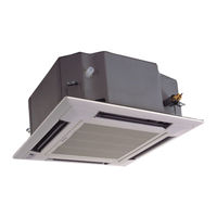 Gree GKH series Service Manual