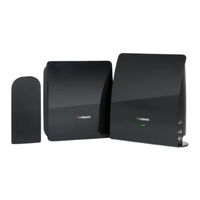 weBoost ego User Manual