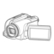 Camcorder Panasonic NV-GS320EG Service Manual