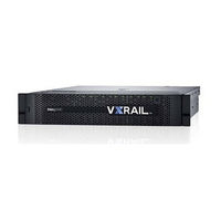 Dell EMC VxRail V470F Owner's Manual
