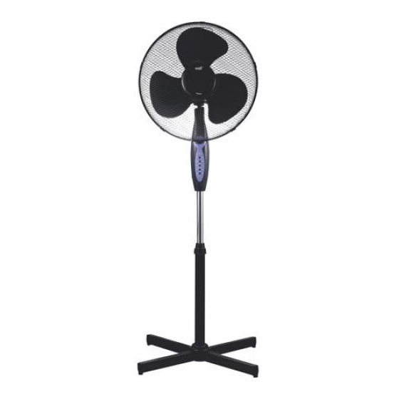 Well FAN-STAND-FREEZE-WL User Manual