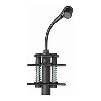Beyerdynamic Opus 67 Product Information