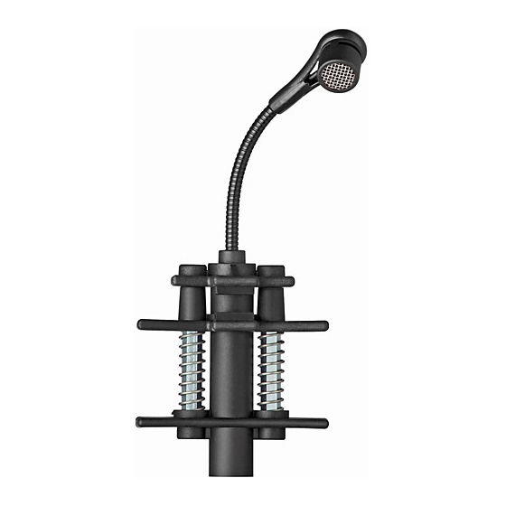 Beyerdynamic Opus 67 Product Information