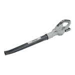 Pattfield Ergo Tools PE-ALB 20 Li Original Instructions Manual