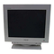 Monitor Sony GDM-F500R Marketing Specifications