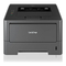 Printer Brother HL-5440D Product Safety Manual