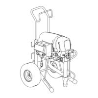 Graco Mark X 249627 Instructions Manual
