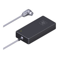 TQ-Systems HPR50-CHR01-UM User Manual