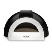 DELIVITA PRO Installation And Instructions Manual