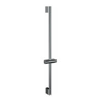 Toto TBW01027U Installation And Owner's Manual