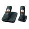 Telephone Siemens Gigaset C385 User Manual