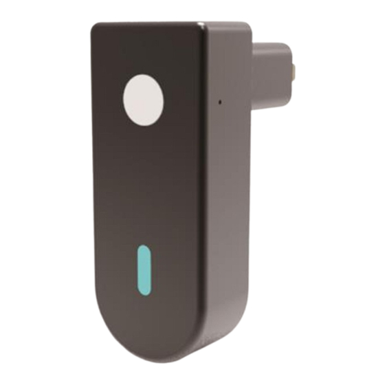 TownSteel TSE Home Quick Start Manual
