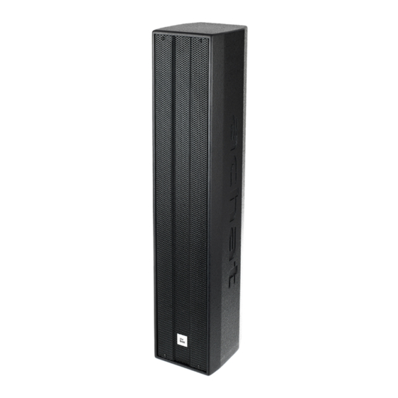 thomann the box pro Achat 404 MKII User Manual