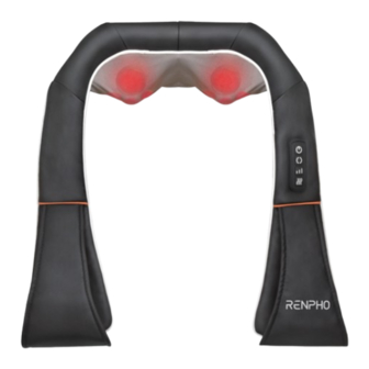 RENPHO RF-SNM060 User Manual