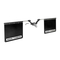 Rock Tamers 00108, 00110, 00112 Manual