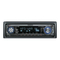 Car Receiver Kenwood KDC-MP3035 Instruction Manual