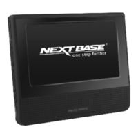 NextBase Click & GO CLICK 7 DUO Quick Start Manual