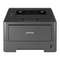 Printer Brother HL-5440D User Manual