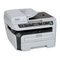 All in One Printer Brother DCP-7030 Service Manual