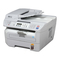 All in One Printer Brother DCP-7030 Service Manual