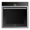 Духовой шкаф hotpoint ariston 7ofk 837j x ru ha