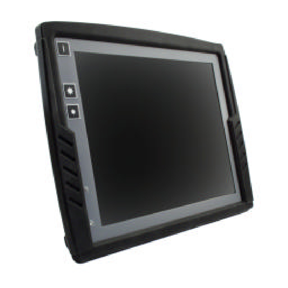 CC  Systems CC Pilot XS Basic Manuals