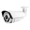 Security Camera Avtech AVT2406 User Manual