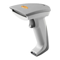 Argox AS8312 Manual