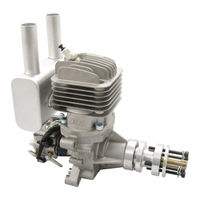 Dle 35RA User Manual