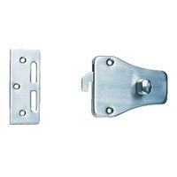 Lamp HC-70 Installation Manual