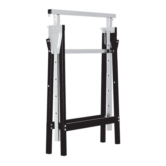 Costway TL33705 User Manual