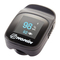 Nonin Connect 3230 - Smart Pulse Oximeter Instructions For Use